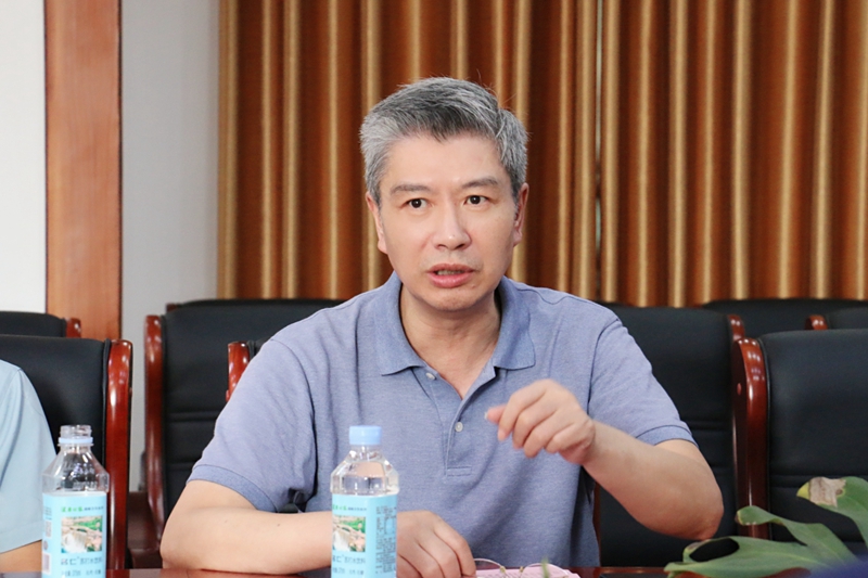 20200810160208_IMG_4104_mh1597046881216.jpg 20200810160208_IMG_4104_mh1597046881216.jpg