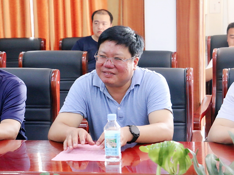 20200810161001_IMG_4118_mh1597046918033.jpg 20200810161001_IMG_4118_mh1597046918033.jpg