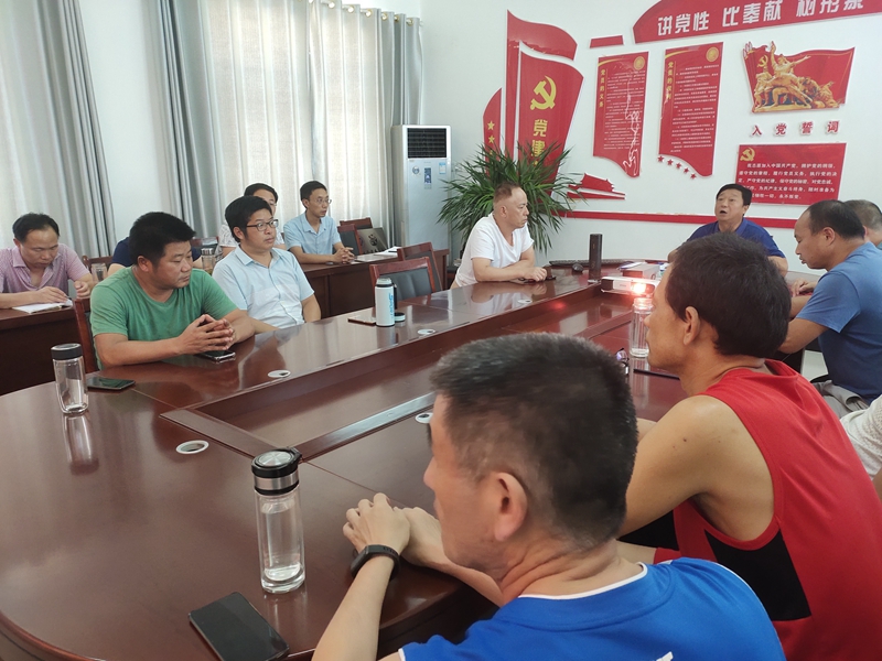 仁和中学召开迎接义务教育均衡发展国家评估认定工作推进会6.jpg