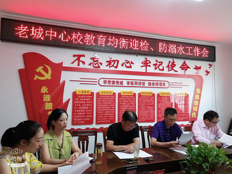 图片 1.png
