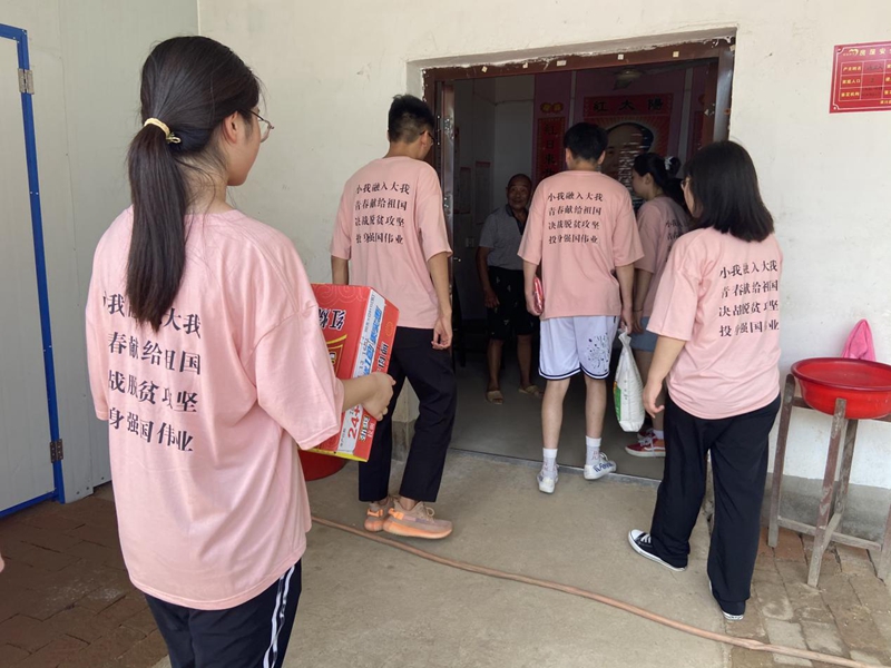 图片6.jpg