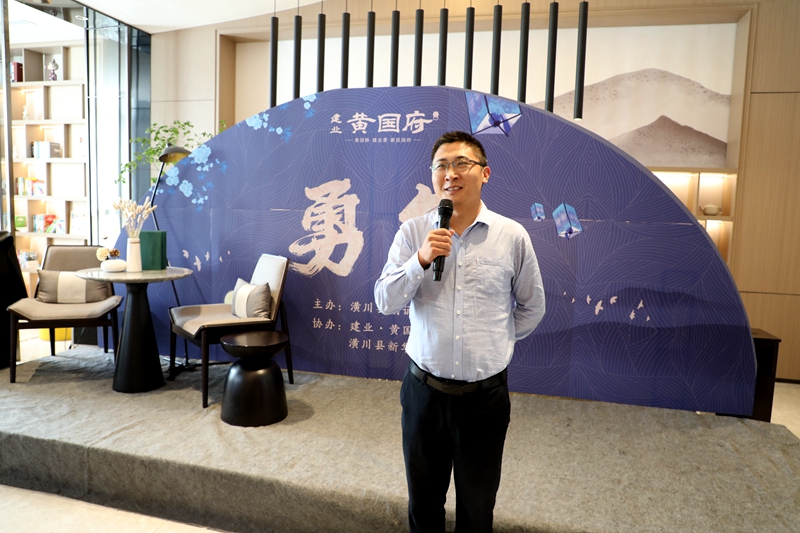 6P9A8811.JPG