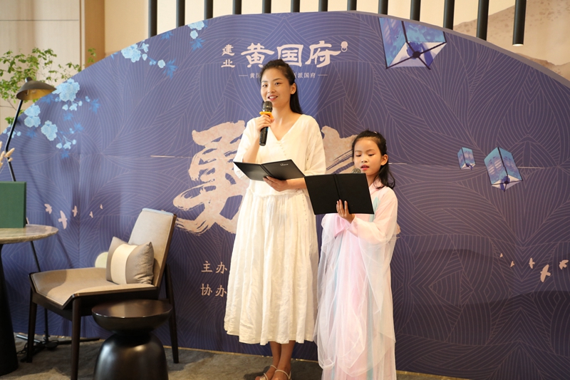 6P9A9015.JPG