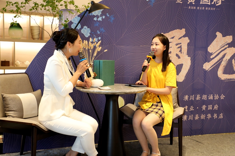 6P9A9075.JPG