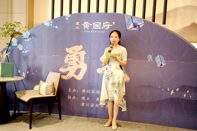 6P9A9088.JPG