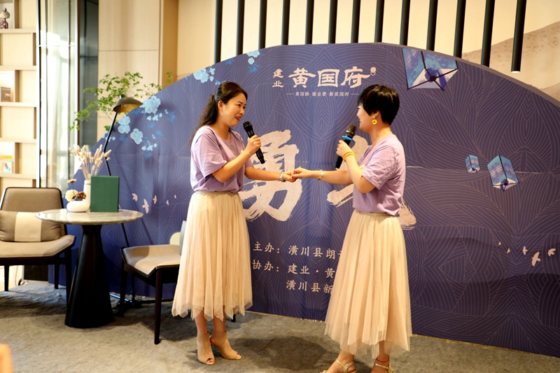 6P9A9151.JPG