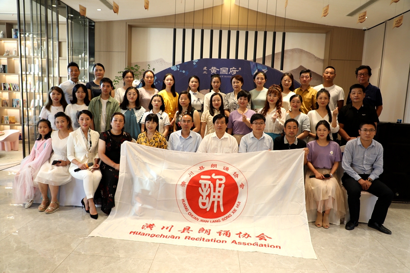 6P9A9175.JPG