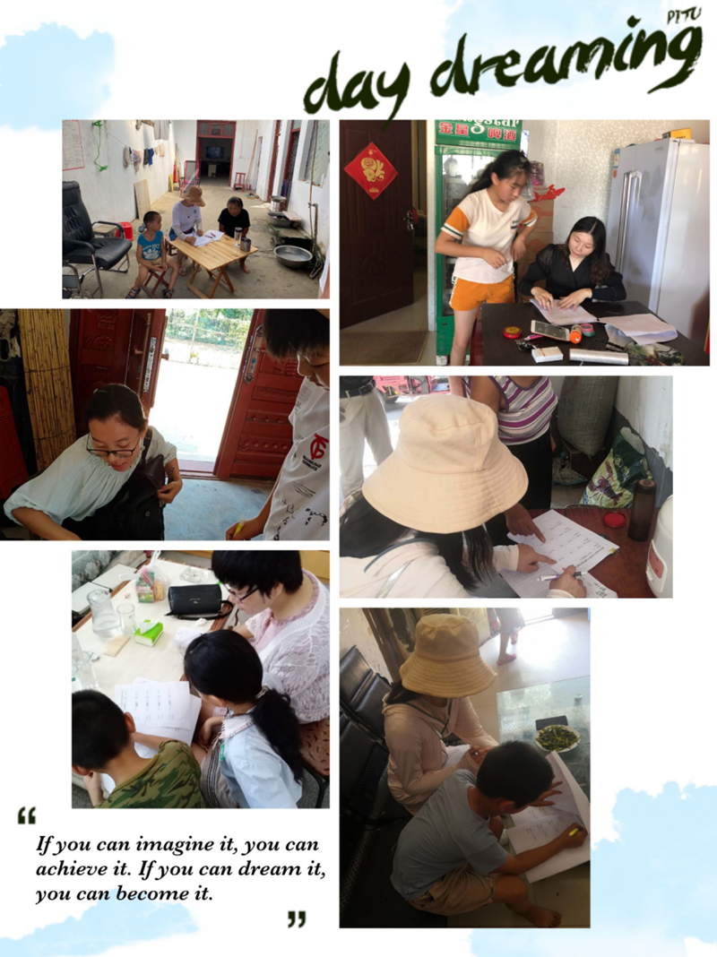 图片 27.png