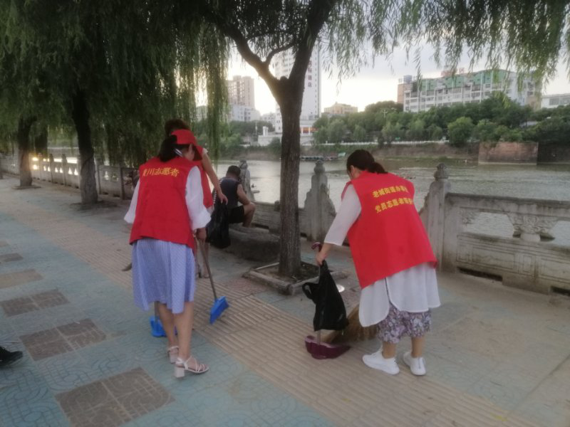 图片7.png