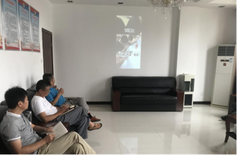 图片 2.png 图片 2.png