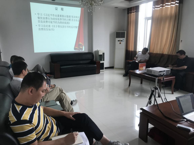 图片 3.png 图片 3.png