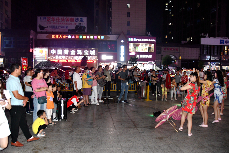 DSC_0430.JPG