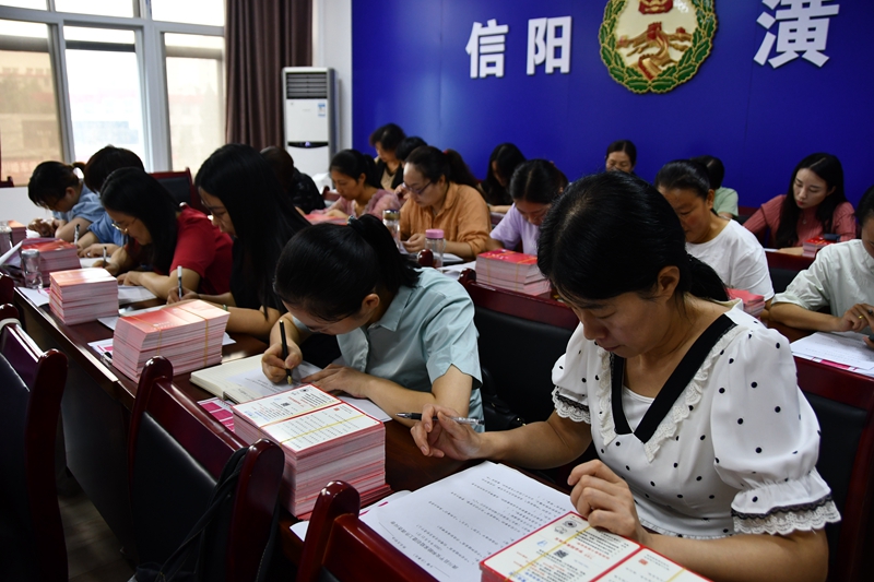 663dacc31eba12c75be1303d9b756c5.jpg