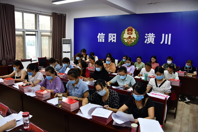 fca8e956d906be698ba0957e945df5c.jpg