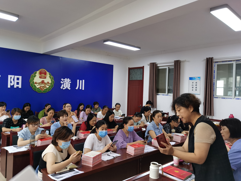 图片 2.png