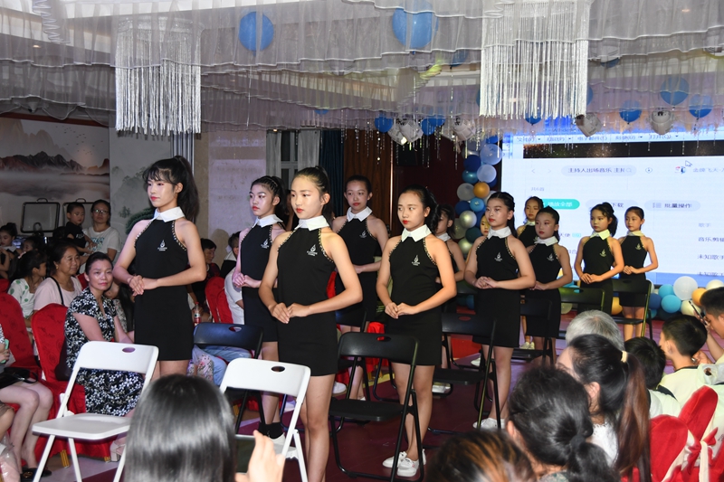 DSC_0462.JPG