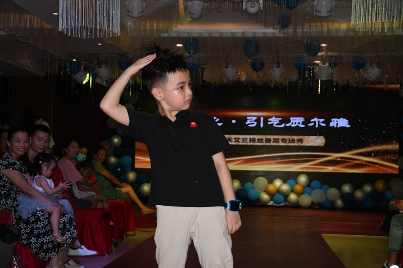 DSC_0565.JPG