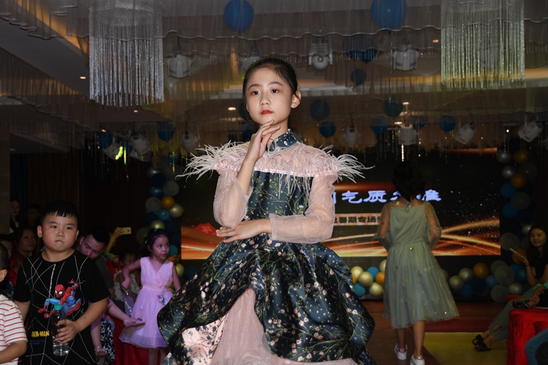 DSC_0581.JPG