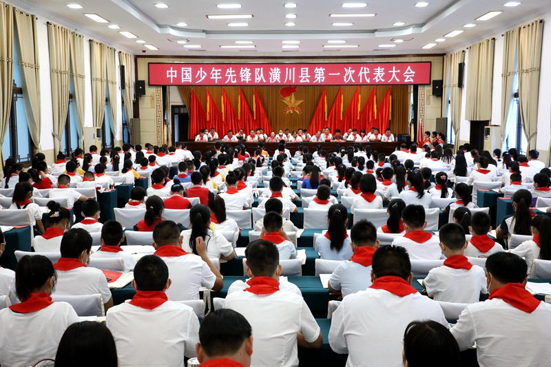 6P9A9604.JPG