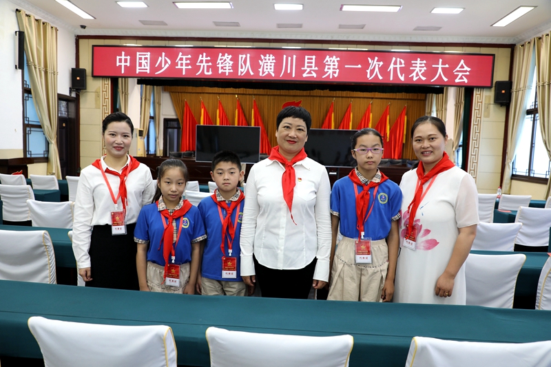 6P9A9756.JPG