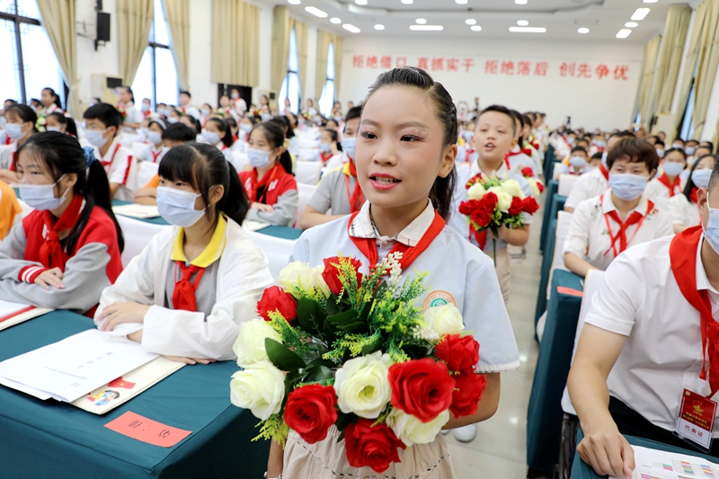 6P9A9514.JPG