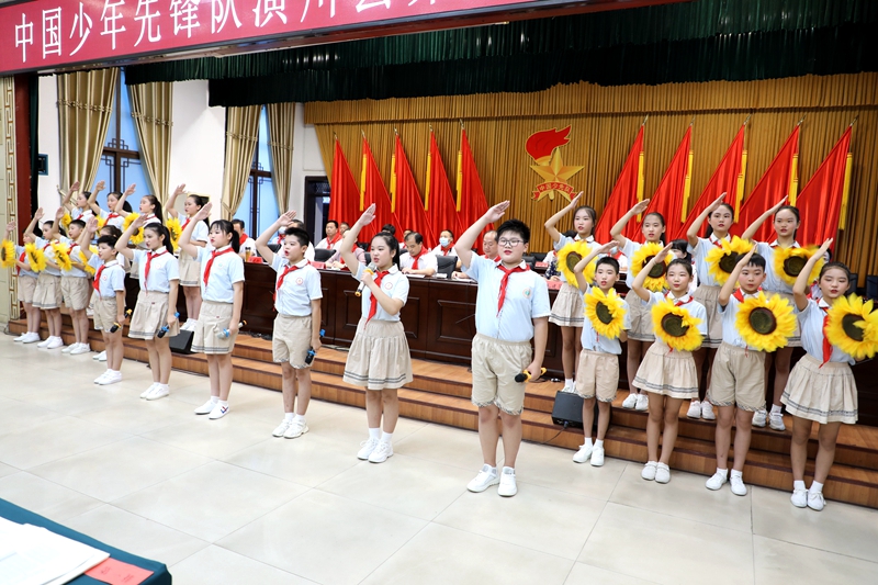 6P9A9500.JPG