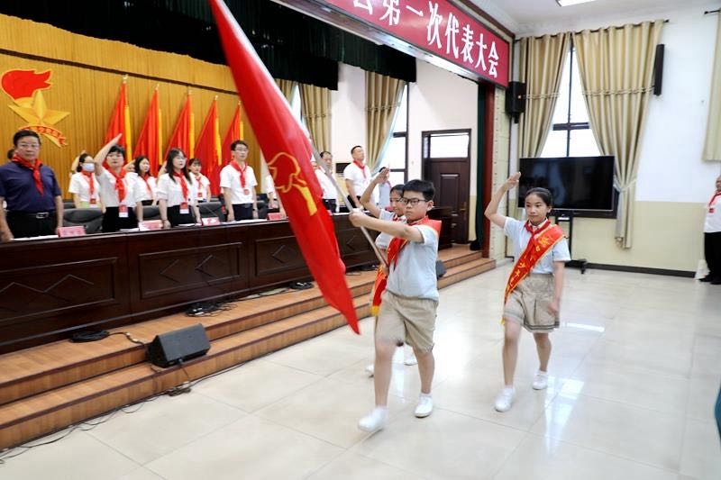 微信图片_20200829112423.jpg