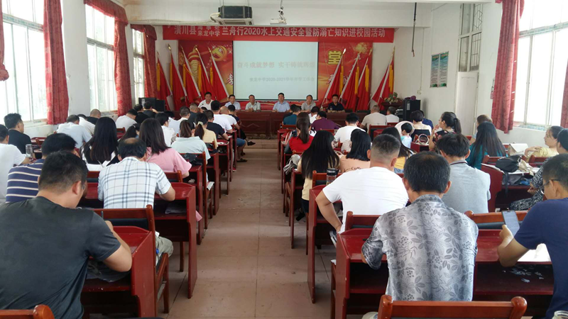 图片 2.png