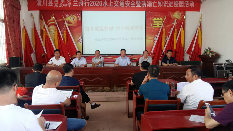 图片 3.png