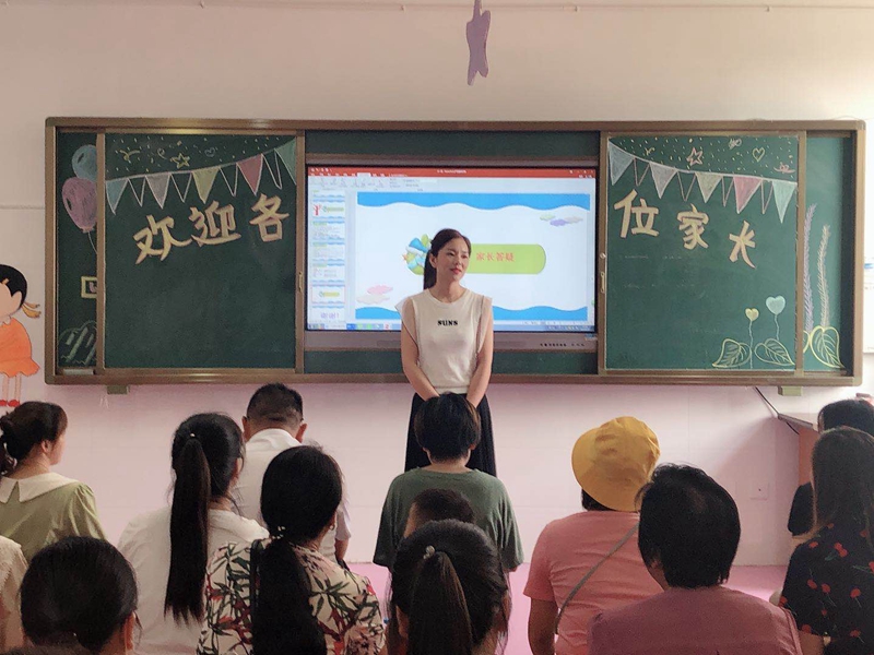 图片5.jpg