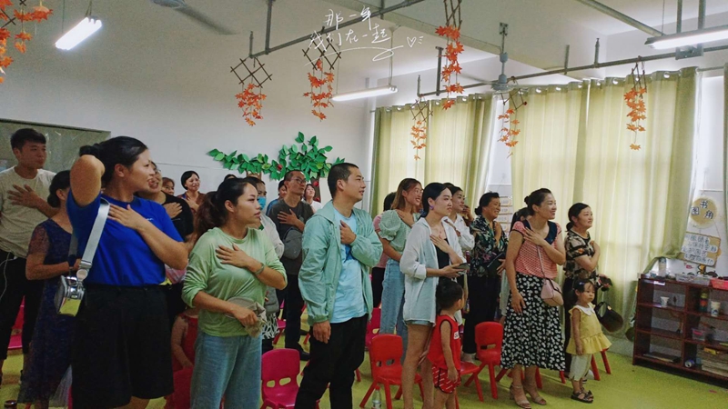 图片8.jpg