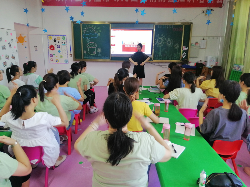 图片 1.png