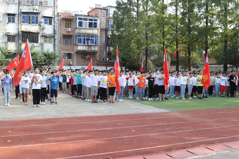 图片6.jpg