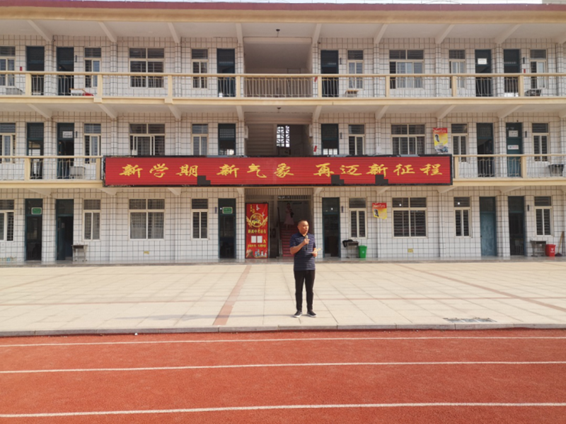 图片 231.png