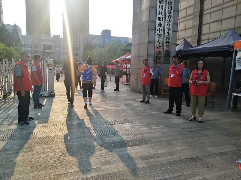 图片5.jpg