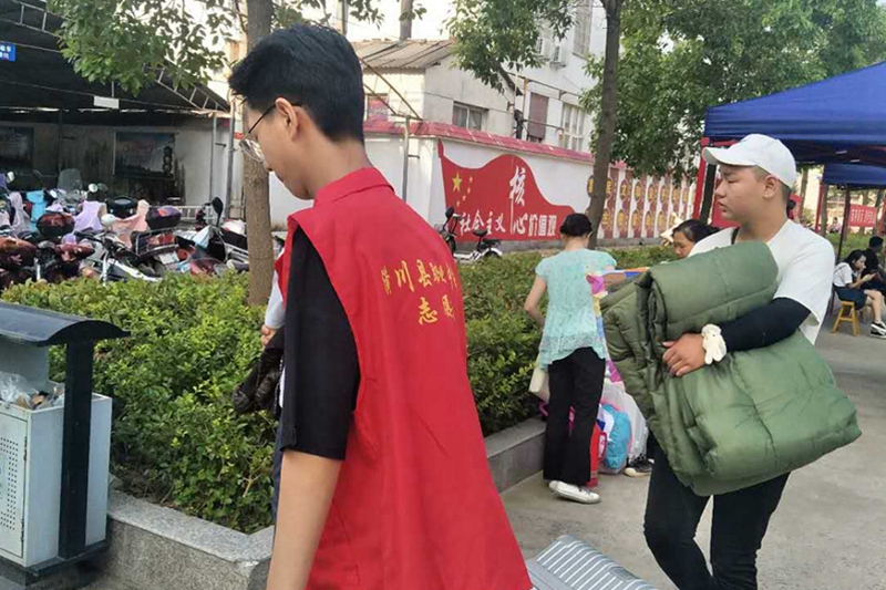 图片9.jpg