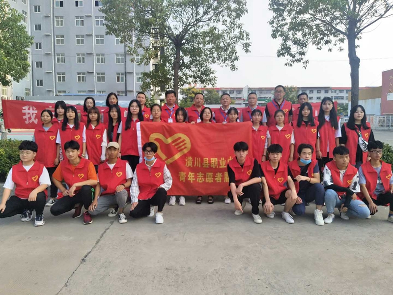 图片13.jpg