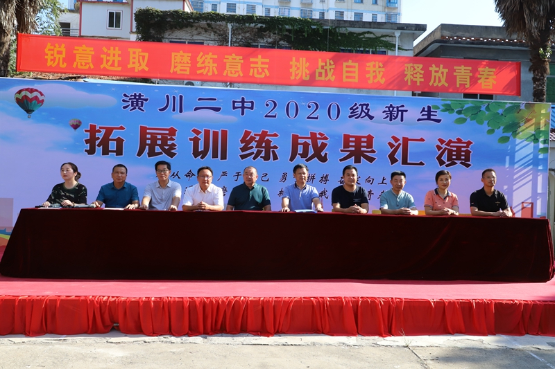 图片1.jpg