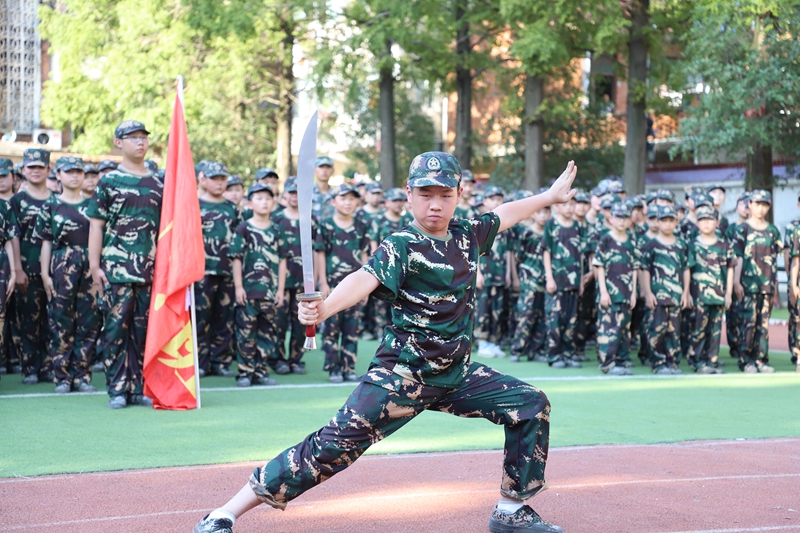 图片7.jpg