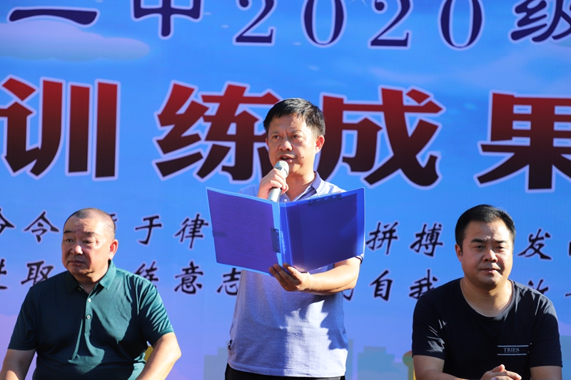 图片11.jpg