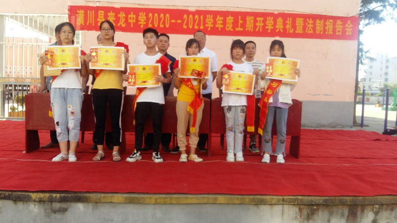 图片6.jpg