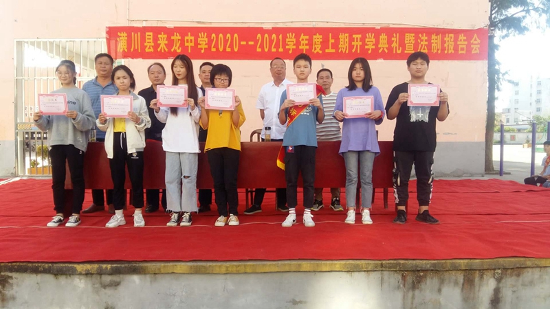 图片7.jpg