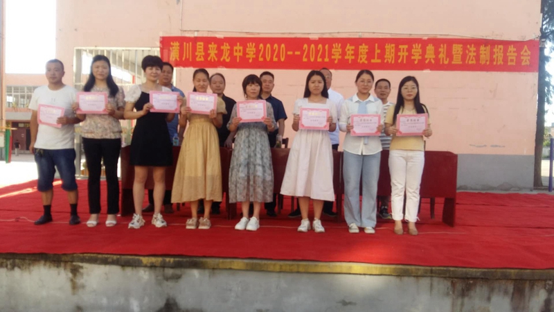 图片8.jpg