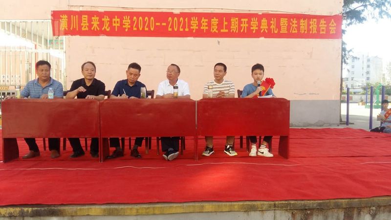 图片9.jpg