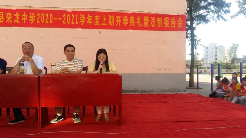 图片10.jpg