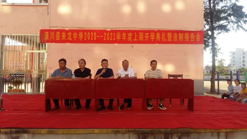 图片13.jpg