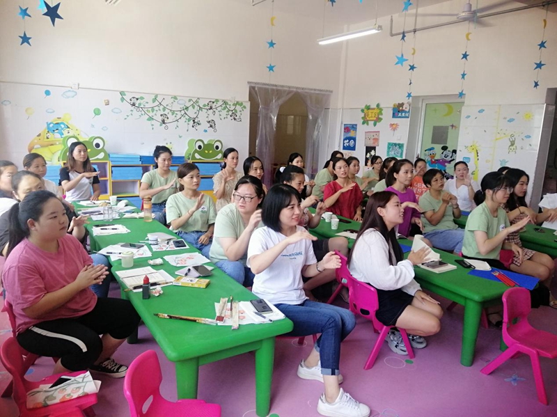 图片7.jpg