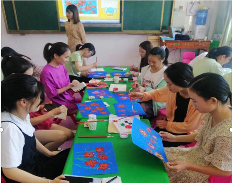 图片4.jpg