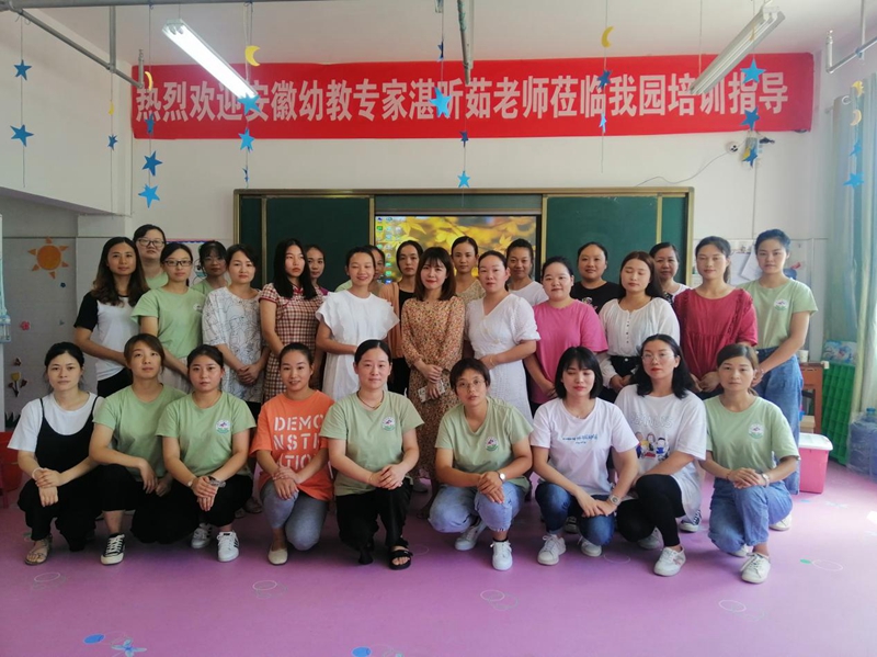 图片8.jpg