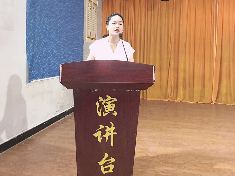吴欢.jpg